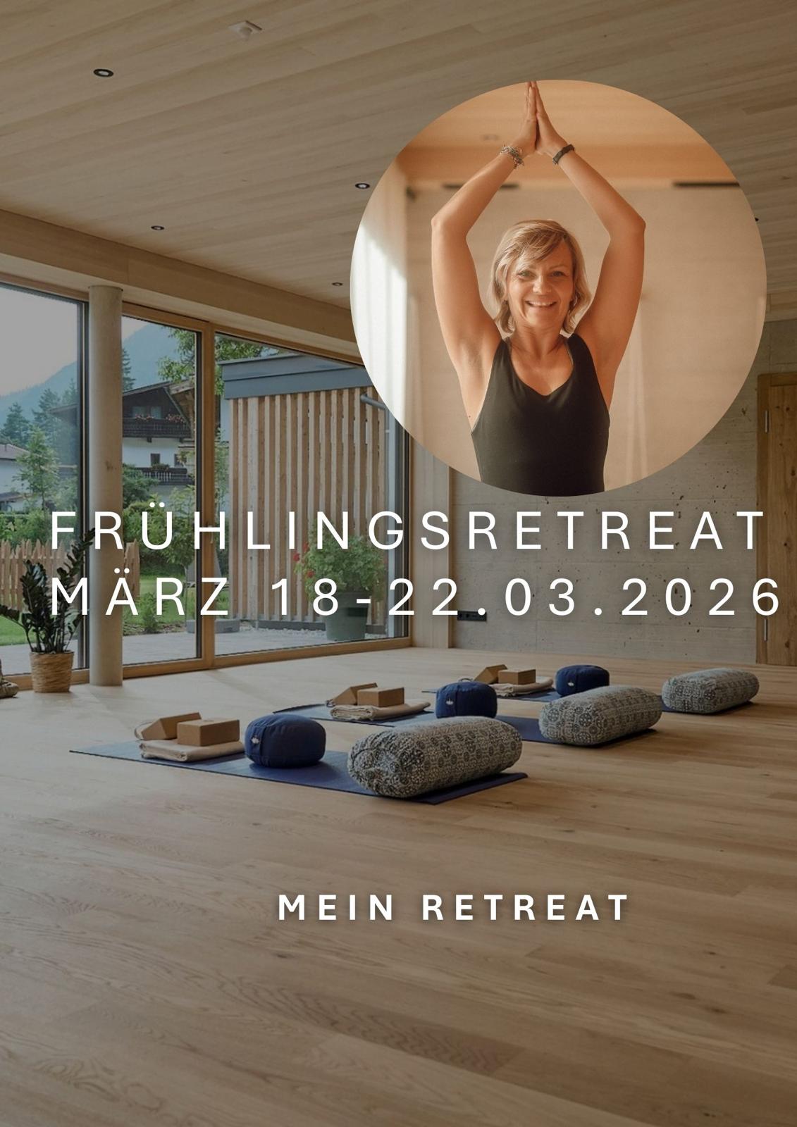 Kurblhof Natur Hotel Appartements | dein Retreat für tiefe Körpererfahrung, Stille und Genuss