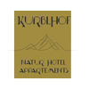 Kurblhof Natur Hotel Appartements Leutasch - appartamento-karwendel