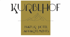 Kurblhof Natur Hotel Appartements Leutasch - Sommer - Routen - Aktivitäten